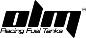 OLM RACING FUEL TANKS